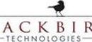 BLACKBIRD TECHNOLOGIES