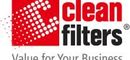 CLEAN FILTRATION TECHNOLOGY