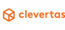 CLEVERTASK