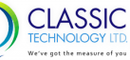 CLASSIC TECHNOLOGY