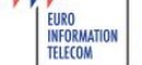 EURO-INFORMATION TELECOM
