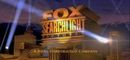 FOX SEARCHLIGHT PICTURES