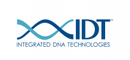 INTEGRATED DNA TECHNOLOGIES