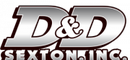D&D SEXTON