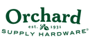 ORCHARD SUPPLY HARDWARE