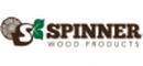 SPINNER WOOD PRODUCTS