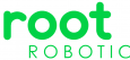 ROOT ROBOTICS
