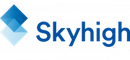 SKYHIGH NETWORKS