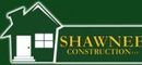 SHAWNLEE CONSTRUCTION