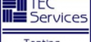 TEC SERVICES