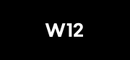 W12 STUDIOS