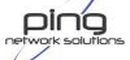 PING NETWORK SOLUTIONS
