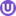 Ultra (UOS/USD)