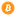 BitCoin (BTC/USD)