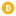 Bitcoin SV (BSC/USD)