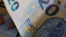 L'Euro se refait une santé comme monnaie de réserve