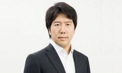 Portrait de Yoshikazu Tanaka
