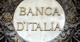 UniCredit, Intesa, Banco Bpm e Mps le banche sistemiche in Italia per 2023 - Bankitalia