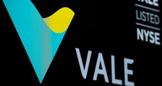 Miner Vale looks to close deal with partner for base metals in H1