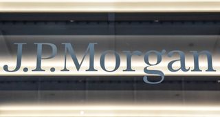 Explainer-How a massive options trade by a JP Morgan fund can move markets