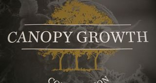 Canopy Growth to divest Canadian retail operations