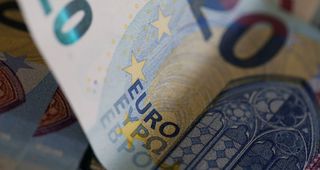 Las acciones europeas inician el último trimestre de 2022 con una nota de optimismo