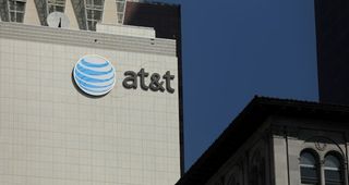 AT&T to pay $6 million to SEC to settle lawsuit over leaks to analysts-court filing