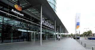 Rabobank investigated for suspected Dutch money laundering violations