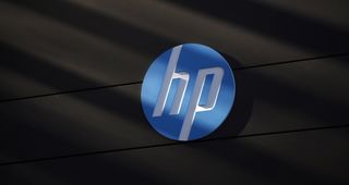HP Inc.: onder de loep