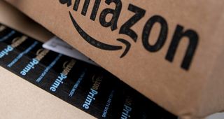 Fired Amazon organizer loses bid to revive race bias lawsuit