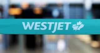 Canada's WestJet places order for 42 Boeing MAX 10 planes