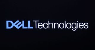 Dell's quarterly profit drops less than feared on cost cuts