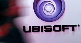 Ubisoft : Chef-d'oeuvre en péril ?
