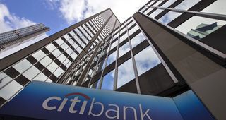 Citi hires six Hispanic-owned firms to underwrite bond offering