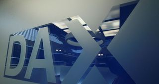 Krisen-Potpourri setzt Dax erneut zu - RTL im Blick