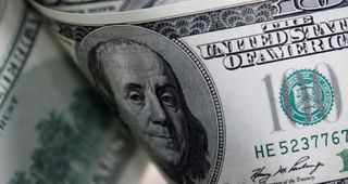 El BPI advierte de la existencia de 80 billones de dólares de deuda oculta en swaps de divisas