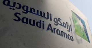Grondstoffen uitgelicht: Saudi-Arabië ziet het groot