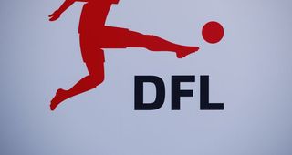 Finanzinvestoren kommen in der Bundesliga nicht zum Zuge