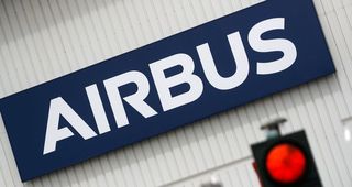 Airbus may delay some 2023 jet deliveries -sources