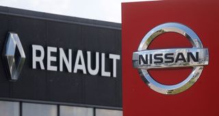 Renault-Nissan, trattative per rinnovare alleanza si prolungano al 2023 - Bbg