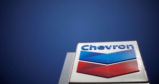 U.S. issues expanded license to allow Chevron to import Venezuelan petroleum