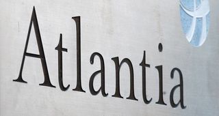 Opa Atlantia, Benetton-Blackstone superano 95% del capitale