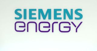 Siemens Energy - Vollintegration von Gamesa wird dauern