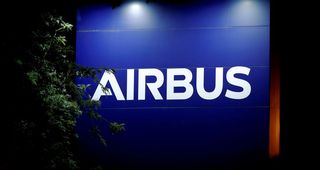 Airbus seeing more predictable industrial rhythm after delays