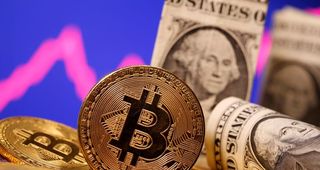 Crypto lender Nexo to quit United States