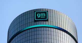 GM delays return-to-work plans to 2023