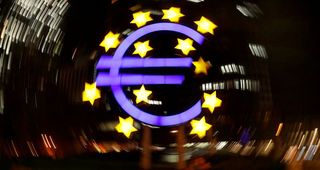 EZB-Vize - Inflation erfasst immer mehr Bereiche der Wirtschaft