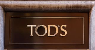 Tod's, bonus straordinario da 500 euro a lavoratori contro carovita
