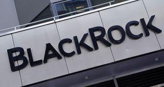 Auch Florida zieht Milliarden von BlackRock wegen ESG-Strategie ab