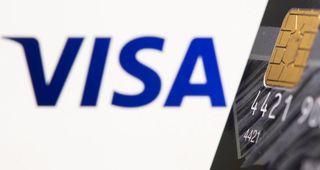 Visa, MasterCard fight off new UK mass actions over fees for now
